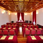 Laguna Nivaria & 4*