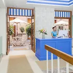 Laguna Nivaria & Ξενοδοχείο 4*