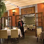 Ξενοδοχείο Laguna Nivaria &