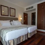 Laguna Nivaria & فندق لا لاغونا