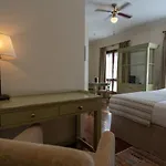 فندق Laguna Nivaria & 4*