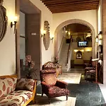 فندق Laguna Nivaria &
