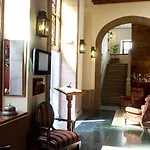 Laguna Nivaria & 4* لا لاغونا