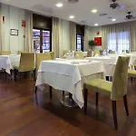 فندق Laguna Nivaria & 4*