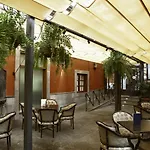فندق Laguna Nivaria & 4*