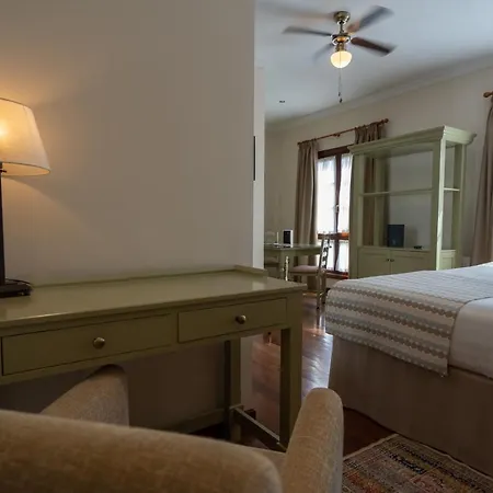 Hotel Laguna Nivaria Hotel&spa 4*
