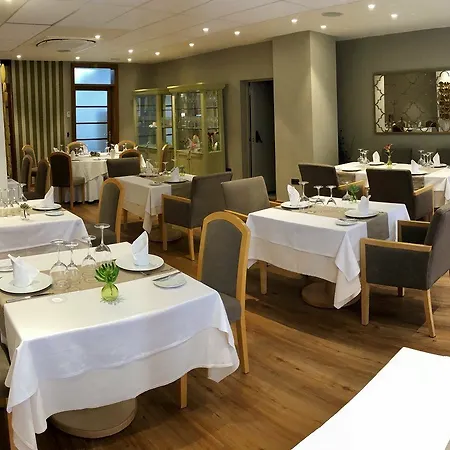 Laguna Nivaria Hotel&spa 4* La Laguna (Tenerife)