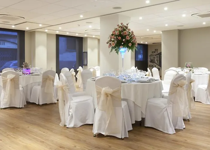 Laguna Nivaria & San Cristóbal de La Laguna