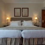 فندق Laguna Nivaria & 4*