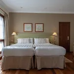 Laguna Nivaria & لا لاغونا