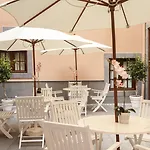 Laguna Nivaria & 4* لا لاغونا