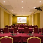 فندق Laguna Nivaria & 4*