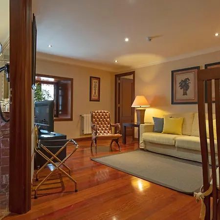 Laguna Nivaria & Сан-Кристобаль-де-Ла-Лагуна