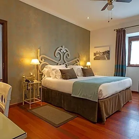 Laguna Nivaria Hotel&spa 4*