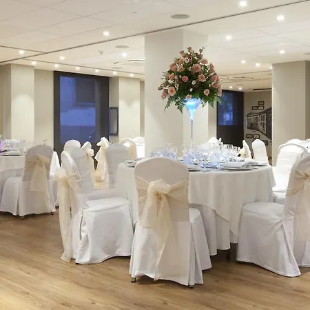 Laguna Nivaria & Сан-Кристобаль-де-Ла-Лагуна