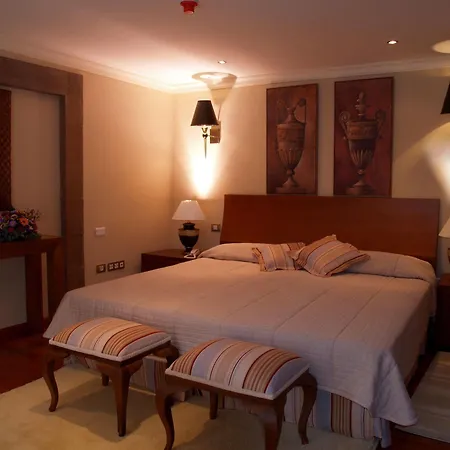 Hotel Laguna Nivaria & 4*