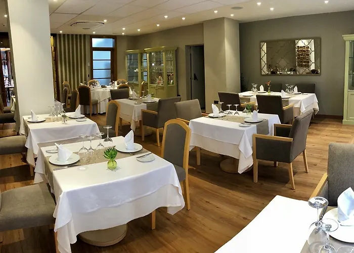 Laguna Nivaria Hotel&spa 4* La Laguna (Tenerife)